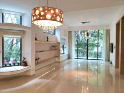 Belle Vue Residences (D9), Condominium #502715991